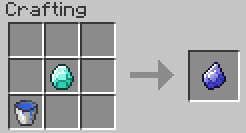 [1.3.2] The Mini Tools Mod v1.01