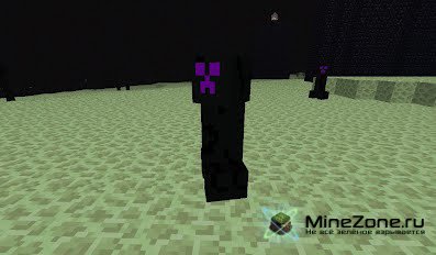 [1.3.2] More Mobs Mod v1.3.5