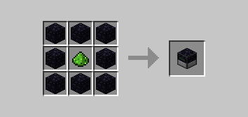 [1.3.2] URANIUMMOD 1.3.2A