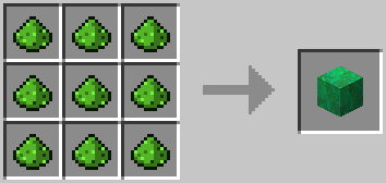 [1.3.2] URANIUMMOD 1.3.2A