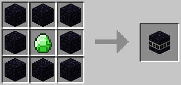 [1.3.2] URANIUMMOD 1.3.2A