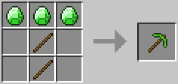 [1.3.2] URANIUMMOD 1.3.2A