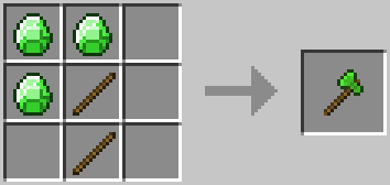 [1.3.2] URANIUMMOD 1.3.2A