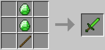 [1.3.2] URANIUMMOD 1.3.2A