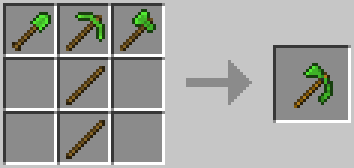 [1.3.2] URANIUMMOD 1.3.2A