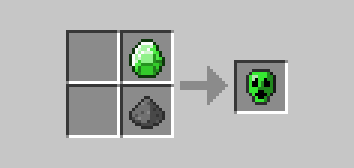 [1.3.2] URANIUMMOD 1.3.2A