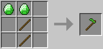 [1.3.2] URANIUMMOD 1.3.2A