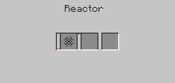 [1.3.2] URANIUMMOD 1.3.2A