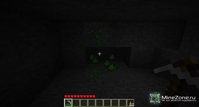 [1.3.2] URANIUMMOD 1.3.2A