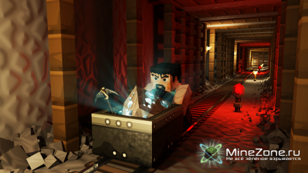 [1.3.1] [16x, 32x, 64x, 128x, 256x, 512x] Sphax PureBDCraft