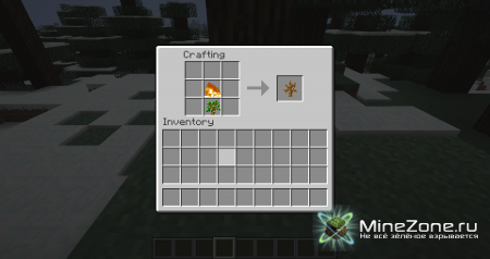 [1.3.1] MoreCrafing (v0.9.2)