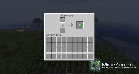 [1.3.1] MoreCrafing (v0.9.2)