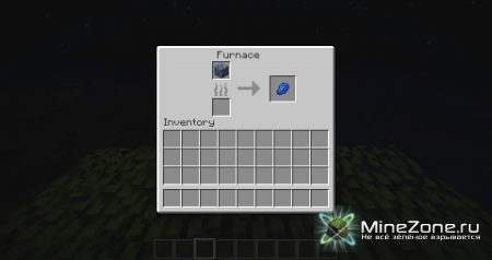 [1.3.1] MoreCrafing (v0.9.2)