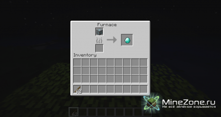 [1.3.1] MoreCrafing (v0.9.2)