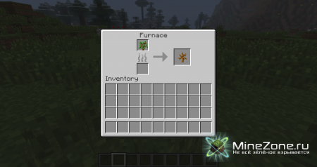 [1.3.1] MoreCrafing (v0.9.2)