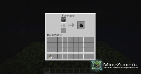[1.3.1] MoreCrafing (v0.9.2)