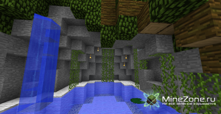 [1.3.1] Upside Down Torches! v1.0.2