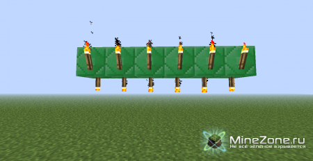 [1.3.1] Upside Down Torches! v1.0.2