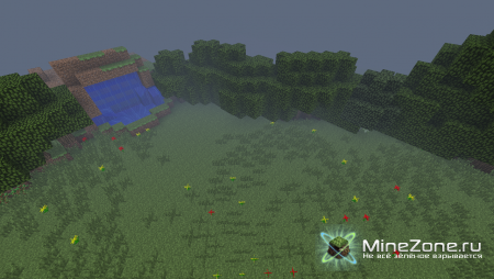 Сокровища короля 2