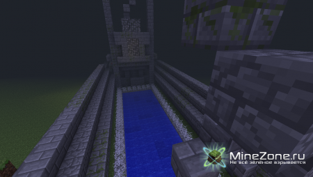 Сокровища короля 2