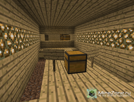 New испытания by Matvey21rus