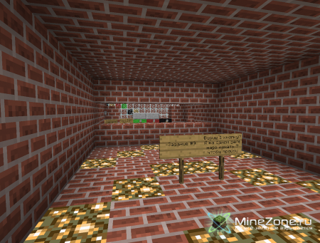 New испытания by Matvey21rus