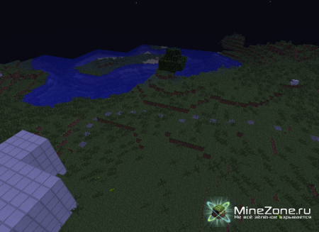 Побег из бункера