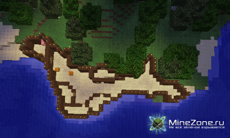 Побег из бункера