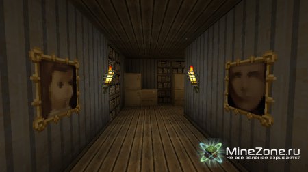 [1.3.1][32X] THE END IS EXTREMELY NIGH