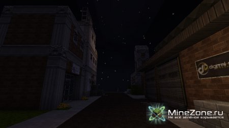 [1.3.1][32X] THE END IS EXTREMELY NIGH