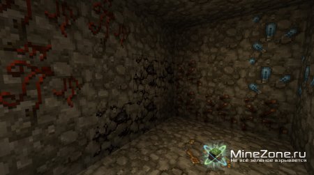 [1.3.1][32X] THE END IS EXTREMELY NIGH