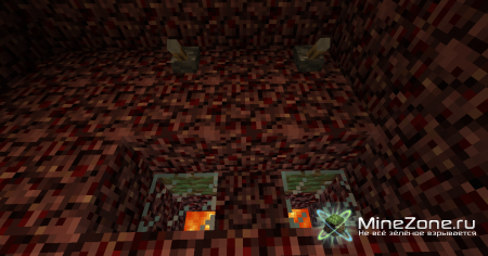 "Дойти до рая" Часть 2