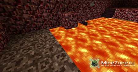 "Дойти до рая" Часть 2