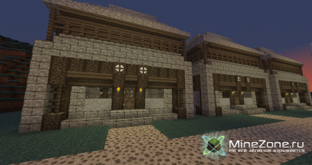 [1.3.1] [32x, 16x] WEEDFACTION v1.81