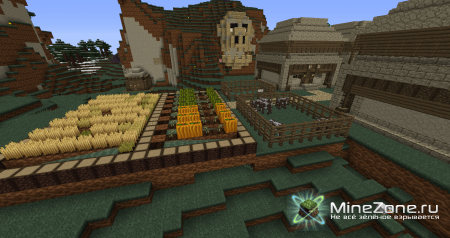 [1.3.1] [32x, 16x] WEEDFACTION v1.81