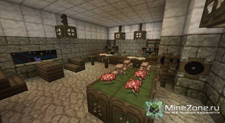 [1.3.1] [32x, 16x] WEEDFACTION v1.81