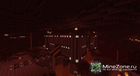 [1.3.1] [32x, 16x] WEEDFACTION v1.81