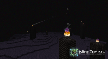 [1.3.1] [32x, 16x] WEEDFACTION v1.81