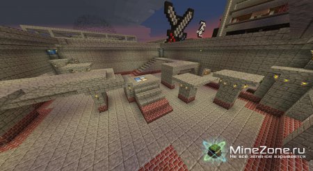 [1.3.1] [32x, 16x] WEEDFACTION v1.81