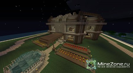 [1.3.1] [32x, 16x] WEEDFACTION v1.81