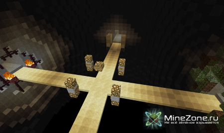 [1.3.1]Super Hostile 14 - Waking Up