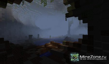 [1.3.1]Super Hostile 14 - Waking Up