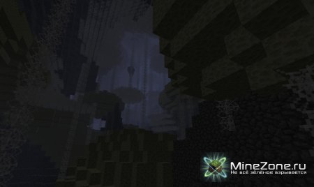 [1.3.1]Super Hostile 14 - Waking Up