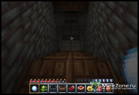 [16x16][1.3.1] WAYUKIAN PACK