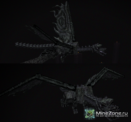 [1.4.2] [64x] Misa's Realistic Texture Pack