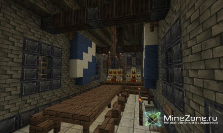 [32X] [1.3] DERIVATION RPG (V4.3.2)