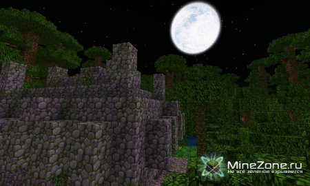 [32X] [1.3] DERIVATION RPG (V4.3.2)