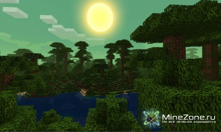 [32X] [1.3] DERIVATION RPG (V4.3.2)