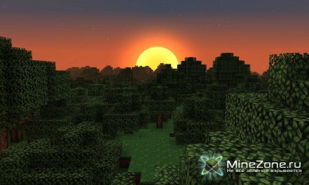 [32X] [1.3] DERIVATION RPG (V4.3.2)