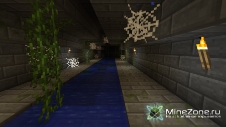 [SSP] President's Curse